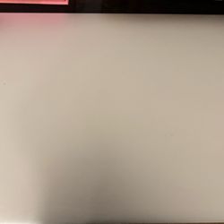Lenovo 15.7 Laptop Really Good Condition 