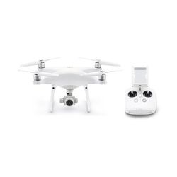 Phantom 4 Pro V2