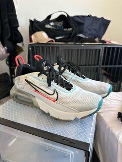 Nike air max