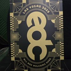 EDC VIP TICKETS