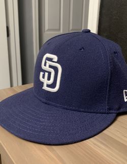 SD CAP SIZE 7