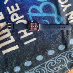 Apple Watch Series 9
