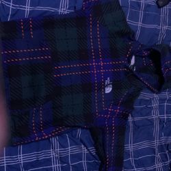 The North Face Womens Hoodie XL