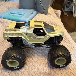 Soilder Fortune Die-cast 1:24