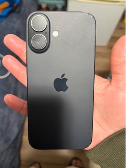 🔥🔥 iPhone 17 for parts