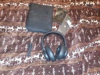 Harman Kardon Duet BTW Wireless  Headphones