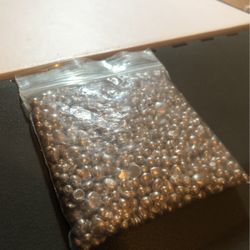 .999 Fine Silver Shot 8oz