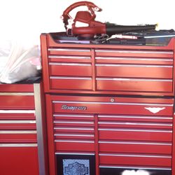 Massive High End Automotive And Woodworking Tool Garage Sale