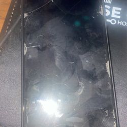 iPhone 7
