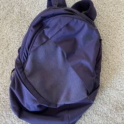 The North Face- Isabella Backpack