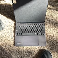 iPad Pro Wireless Brydge Keyboard 
