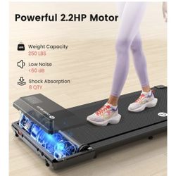 Walking Pad