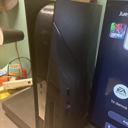 ps5 disc version/no controller