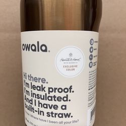 Owala 