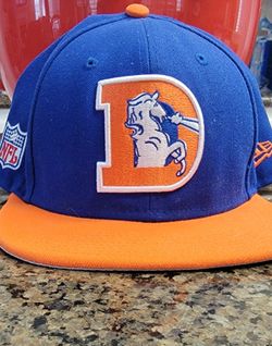 NFL Denver Broncos