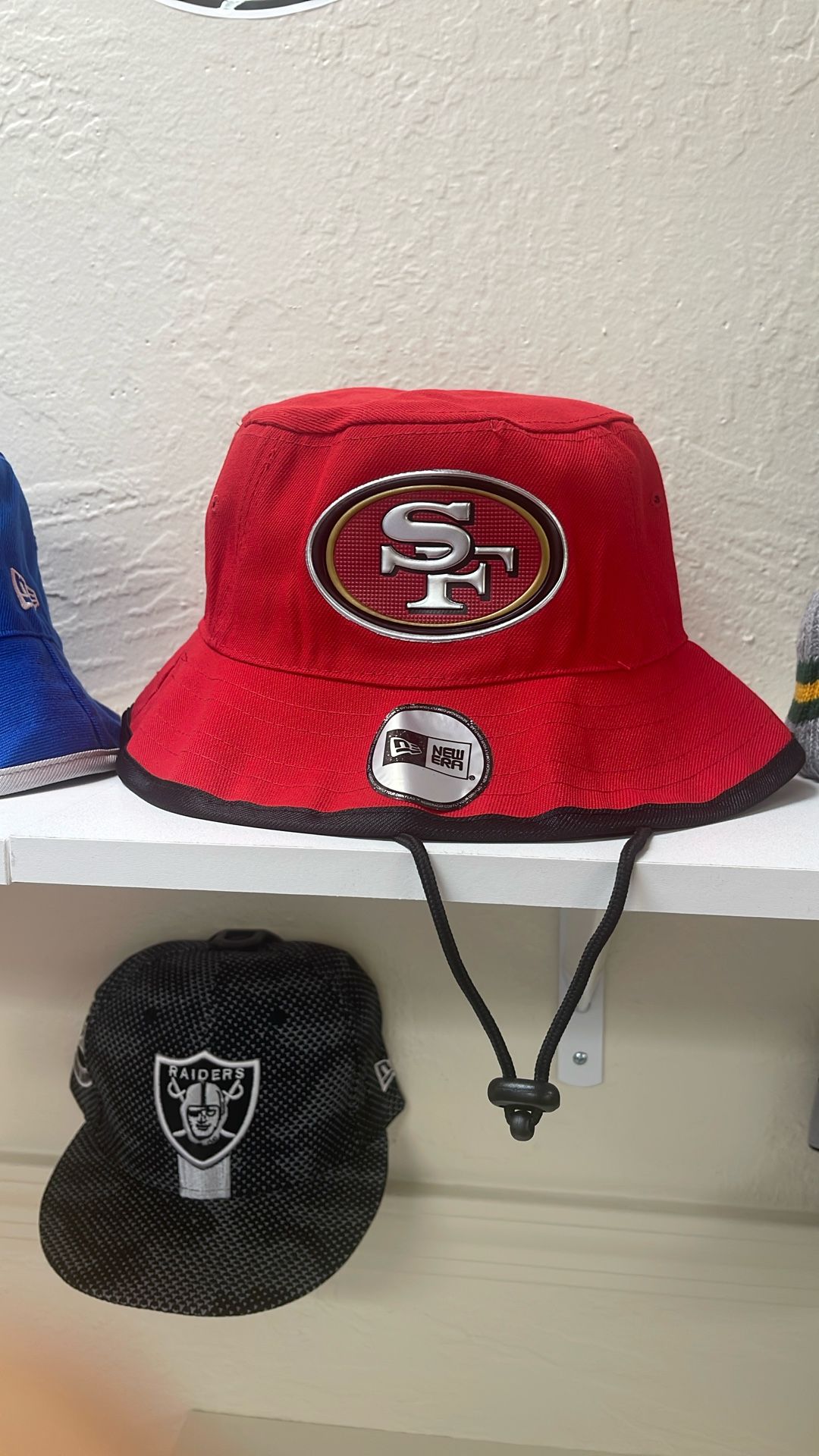 49ers 