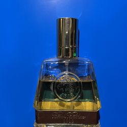 Brooks Brothers 1818, 6oz, 180ML (Used)