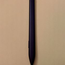 Microsoft Slim Pen