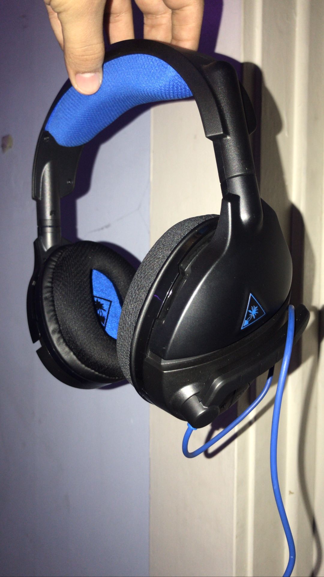 Turtle Beach Headset Stealth 300