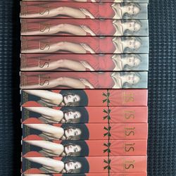 Giorgio Armani Si Passione 1:1 Women’s Fragrance Body Must (check Disc)