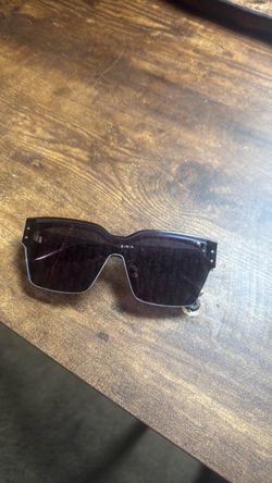 dior club m4 sunglasses