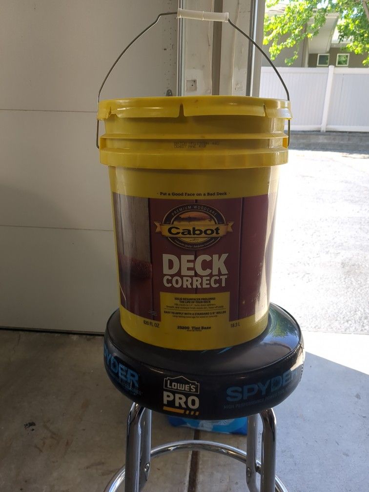 Cabot Deck Correct 