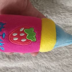 Brand New Pet Products****** New Pet Toy