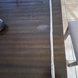 Breaker Bar 24" (51-212) 