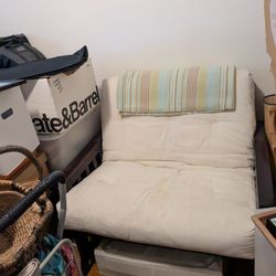 Futon