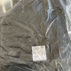 Audi A3 Floor Mats For Sale 