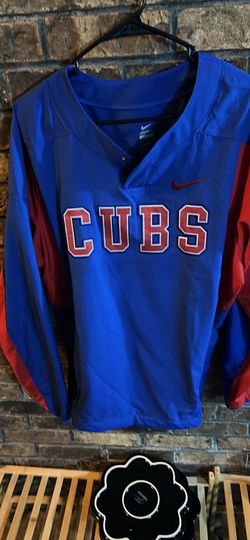 Cubs and bulls