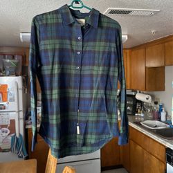 Weatherproof, Vintage