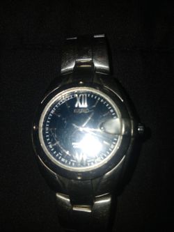 SEIKO