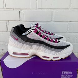 Air Max