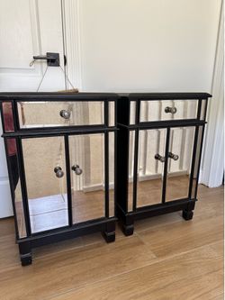 nightstands
