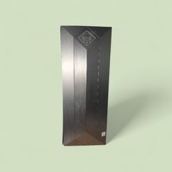 HP OMEN GAMING PC GTX 1660 6GB 9TH GEN CPU 8GB DUAL CHANNEL VIPER RAM! 128GB NVME SSD, GLASS PANEL RGB!