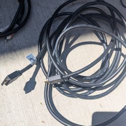 HDMI Cable 