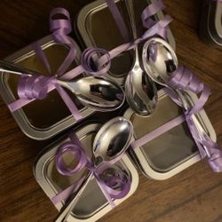 All Natural Antibacterial Burn Cream/ Antibiotic Ointment