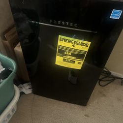 Brand New Mini Fridge 