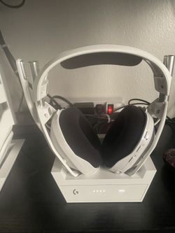 A50x Headset