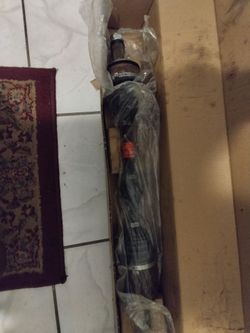 Accord cv axle 2016