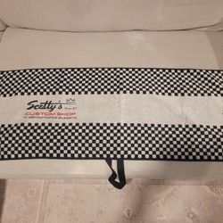 New Scotty Cameron Golf Towel