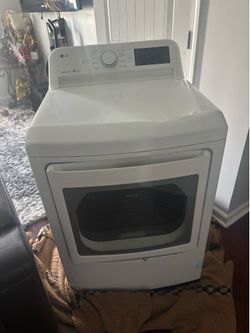 Dryer for sale