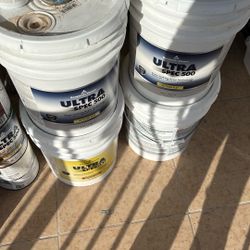 Paint Benjamin Moore 