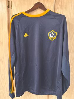 David Beckham Jersey