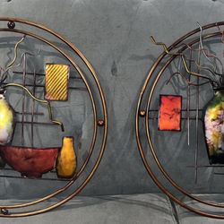 beautiful paintings for the wall