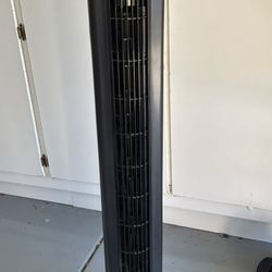 Lasko Tower Fan