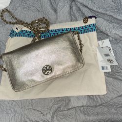 Tory Burch Bag