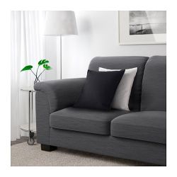 Ikea Tidafors Sofa and Ottoman 2 piece for Sale in Seattle WA