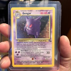 suicine pokemon card Suicune ex 010/032 Pokemon Card Classic -Pokemon TCG Japanese